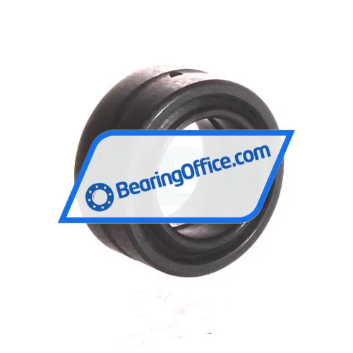 IKO SBB12 2RS bearing image 3