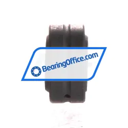 IKO SBB12 2RS rulman resim 2