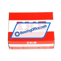 IKO SBB12 2RS rulman resim 4