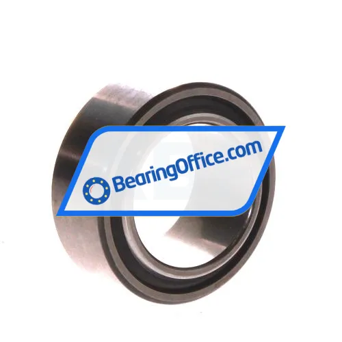 IKO GE30EC-2RS bearing image 2
