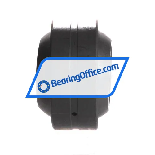 IKO GE50GS bearing image 2