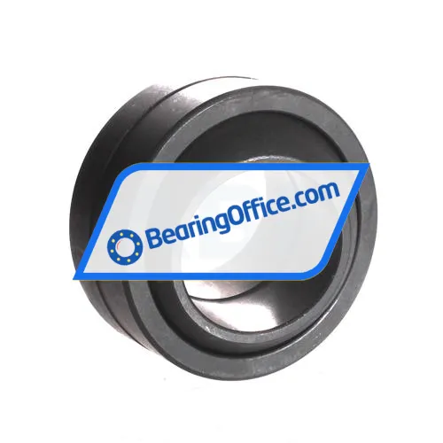 IKO GE50GS bearing image 3