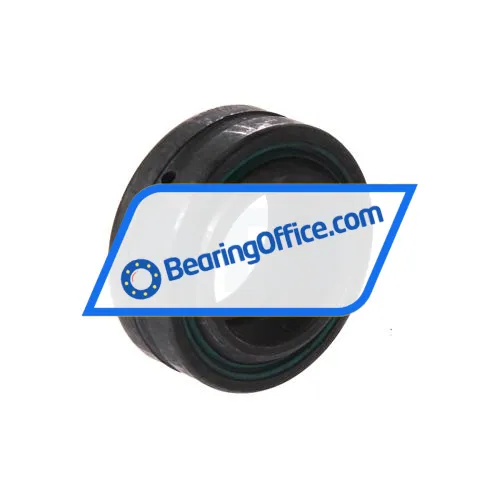 AKN GE20ES-2RS bearing image 2