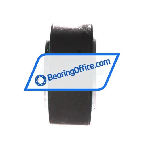 NIS GE60TE-2RS bearing image 2