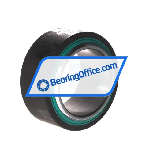 NIS GE60TE-2RS bearing image 3