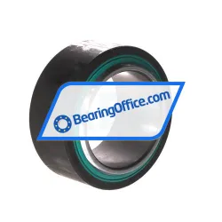 NIS GE60TE-2RS rulman resim 3