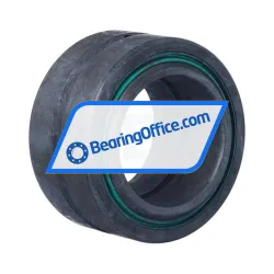 LS GEZ44ES-2RS rulman resim 2