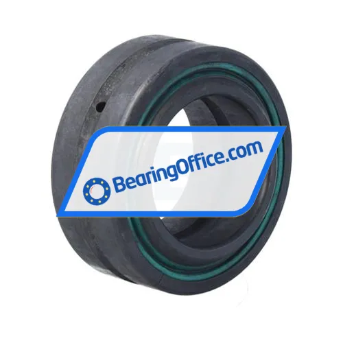 LS GE25ES-2RS bearing image 2