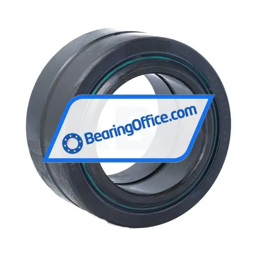 Keep Moving Long GEZ50ES-2RS