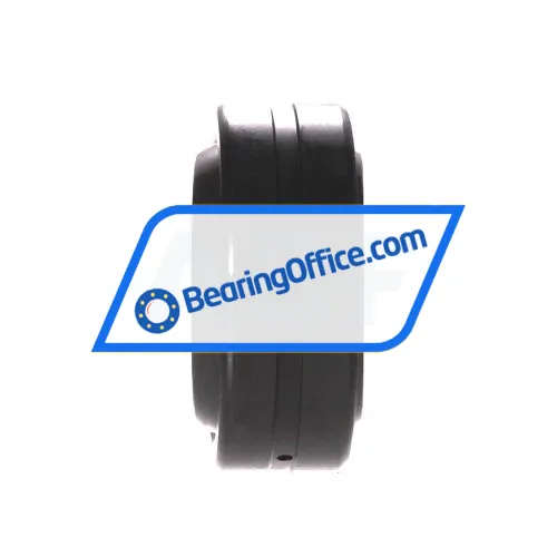 NIS GE40ES bearing image 2