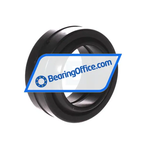 NIS GE40ES bearing image 3