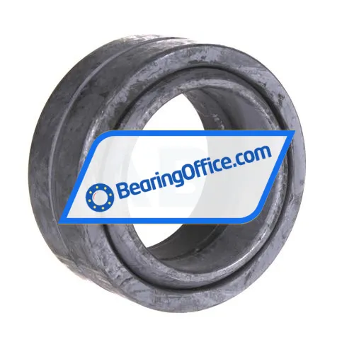 LS GE60ES bearing image 2