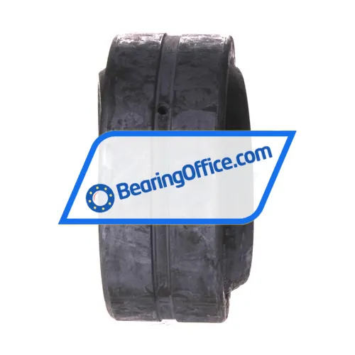LS GE60ES bearing image 3