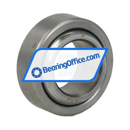 LDI GE12C bearing image 2