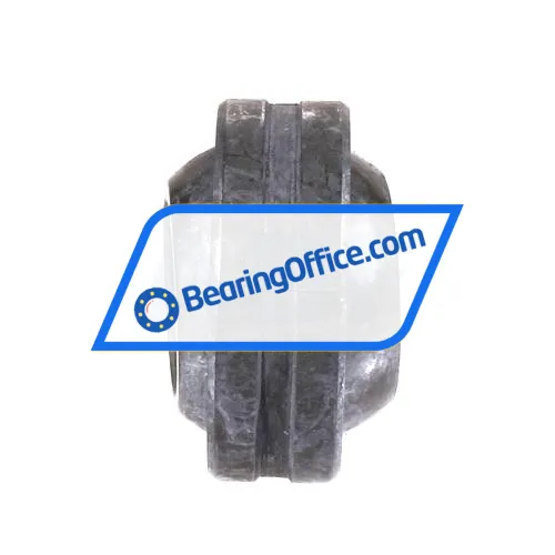 LS GEG17ES bearing image 2