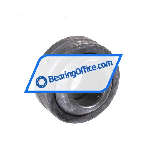LS GEG17ES bearing image 3