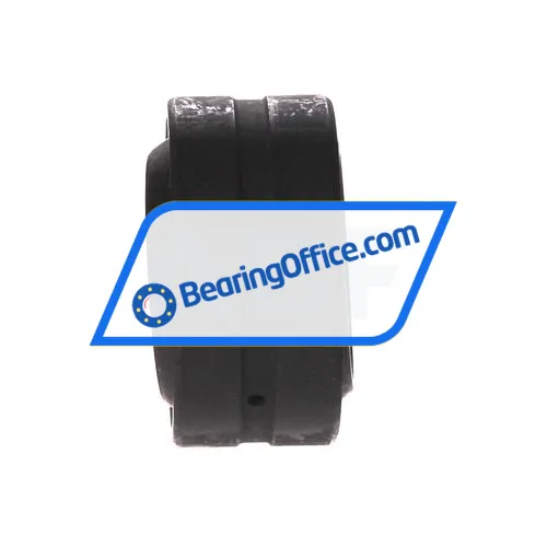 NIS GEZ104ES-2RS bearing image 2