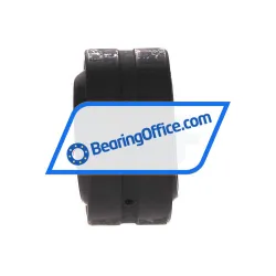 NIS GEZ104ES-2RS rulman resim 2