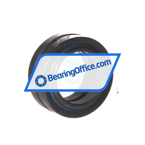 FBJ GE30ES-2RS bearing image 2