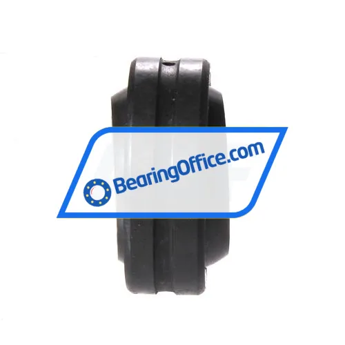 CCVI GE17ES bearing image 2
