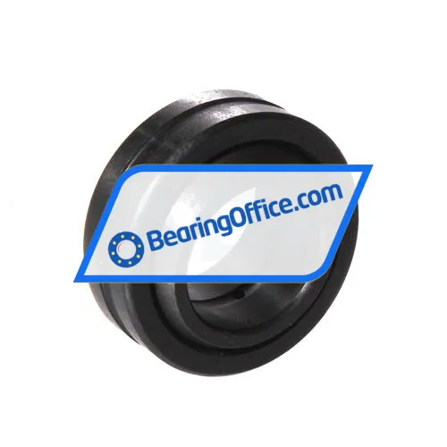 CCVI GE17ES bearing image 3