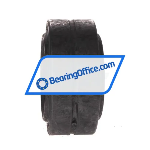 WSW GE60ES-2RS bearing image 2