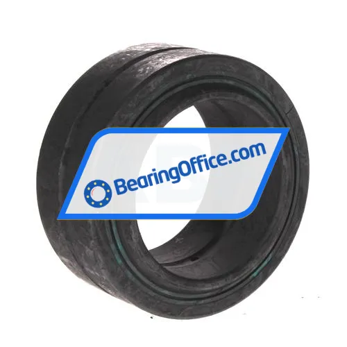 WSW GE60ES-2RS bearing image 3