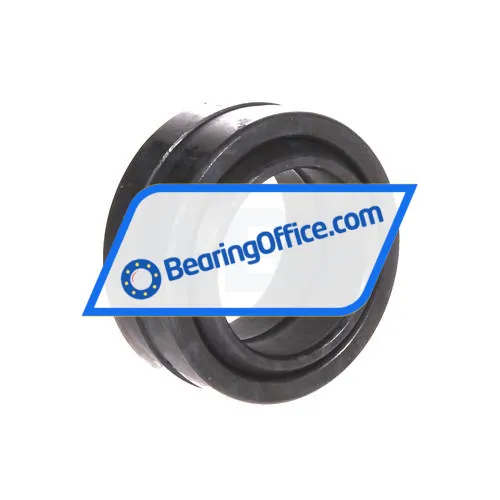 LS GE30ES bearing image 3