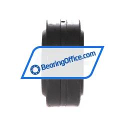 LS GE30ES rulman resim 2