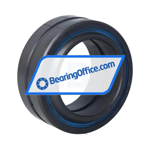 Durbal DGE50ES-2RS bearing image 2