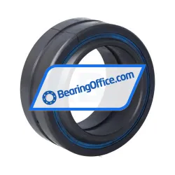 Durbal DGE50ES-2RS rulman resim 2