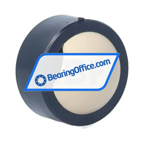 Igus GmbH KGLM-14 bearing image 2