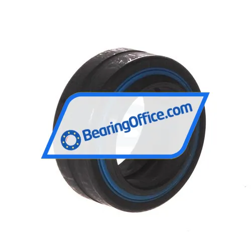 NIS GE35ES-2RS bearing image 2