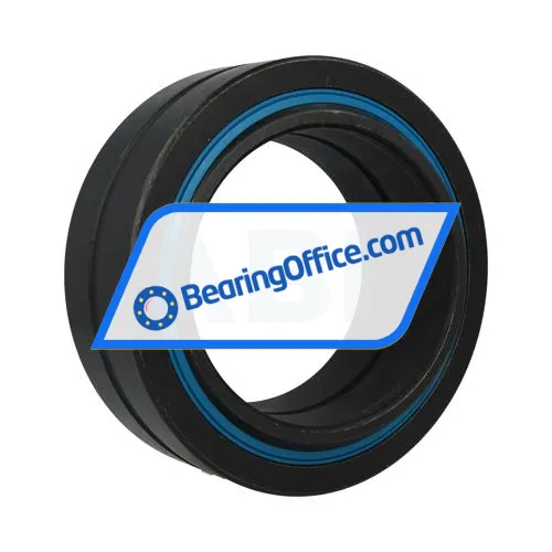 NIS GE140ES-2RS bearing image 2