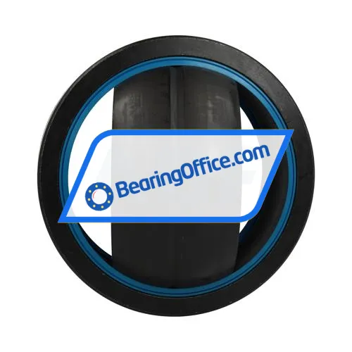 NIS GE140ES-2RS bearing image 3