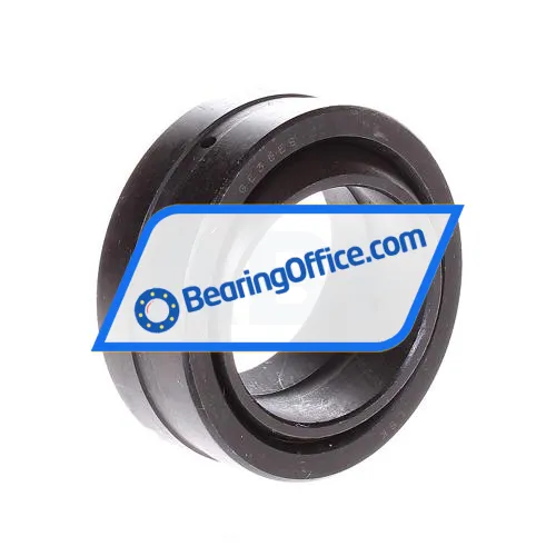 LSK Bearings GE35ES