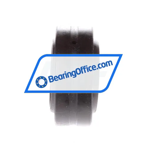 LSK Bearings GE35ES bearing image 2
