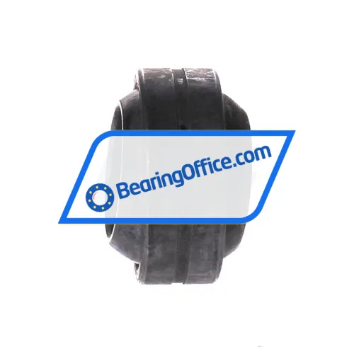 LS GEH40ES bearing image 2