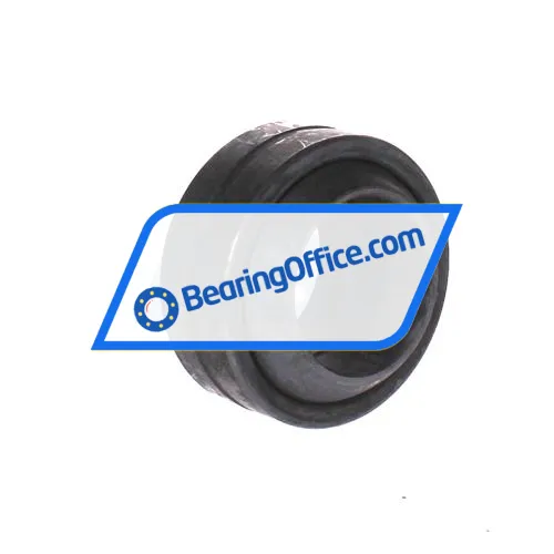 LS GEH40ES bearing image 3