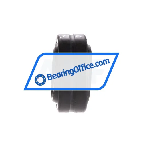 LS GE35ES-2RS bearing image 2