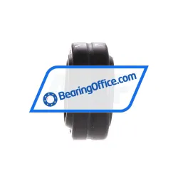 LS GE35ES-2RS rulman resim 2