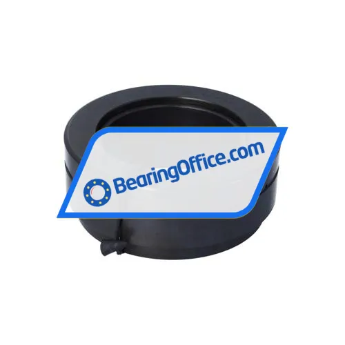 LS GACZ101S bearing image 2