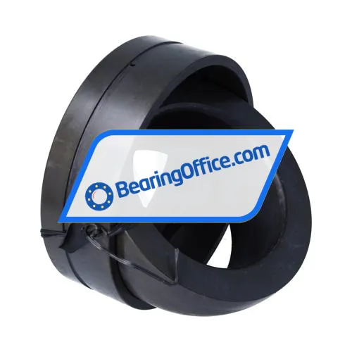 LS GACZ101S bearing image 3