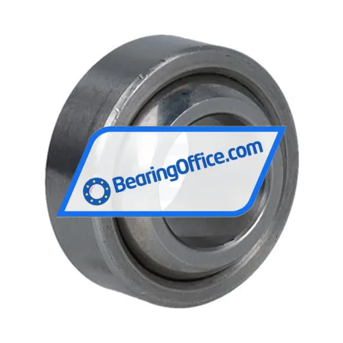 LSK Bearings GE15FW bearing image 2