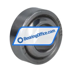 LSK Bearings GE15FW