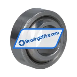 LSK Bearings GE15FW rulman resim 2