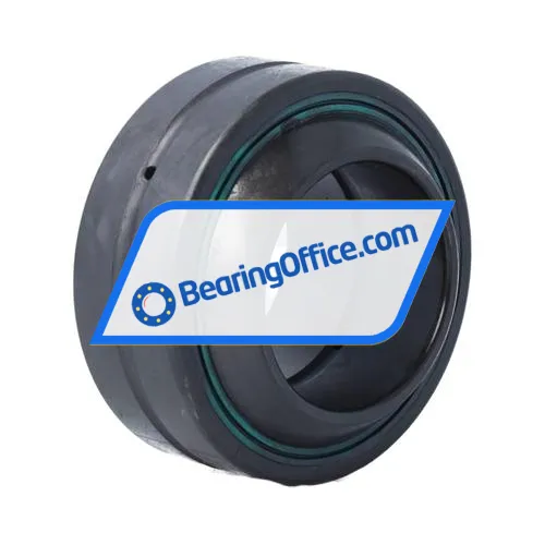 LS GE40ES-2RS bearing image 2