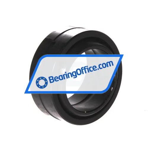 NIS GE45ES bearing image 2