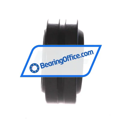 NIS GE40ES-2RS bearing image 2