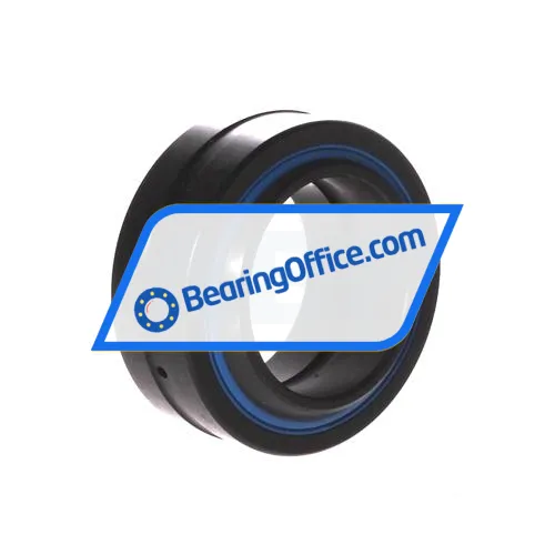 NIS GE40ES-2RS bearing image 3